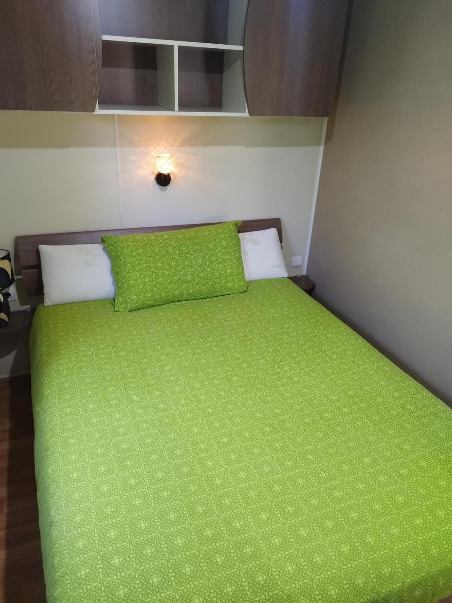 Havre De Paix Bord De Saone Avec Jacuzzi Hotell Massieux Eksteriør bilde
